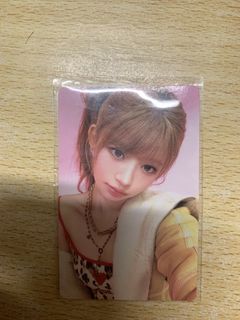 （分類：）位於 。 由 charcat9777 提交（商品編號 1463646745，圖片 1）。簡介： 。