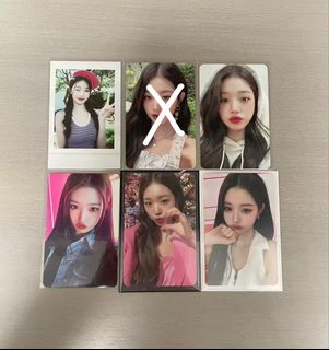 （分類：）位於 。 由 ycii_ 提交（商品編號 1463512294，圖片 1）。簡介： 。