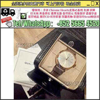 （分類：）位於 。 由 yuexinge.5665-4520 提交（商品編號 1463641124，圖片 1）。簡介： 。