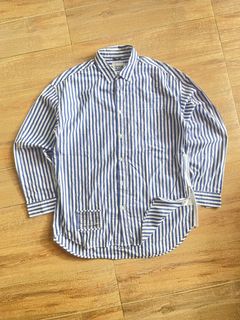 (Category: ) located in . Submitted by cuzta.thrift (Listing ID 1463620478, Image 1). Description: .