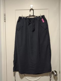 （分類：）位於 。 由 clickshopsavvy 提交（商品編號 1463636174，圖片 1）。簡介： 。