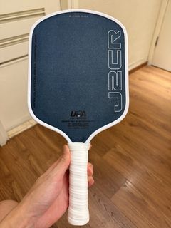 （分類：）位於 。 由 nickueg 提交（商品編號 1463728007，圖片 1）。簡介： 。