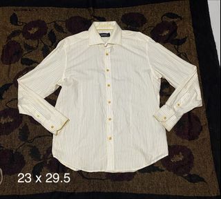 (Category: ) located in . Submitted by bentablesetc (Listing ID 1463667360, Image 1). Description: .