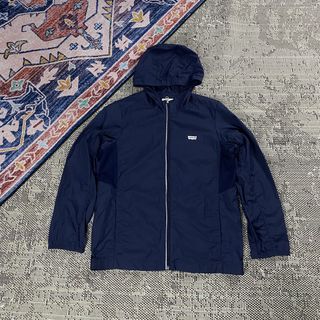(Kategori: ) berada di . Dikirim oleh yulianagarage (ID iklan 1463559734, Gambar 1). Deskripsi: .