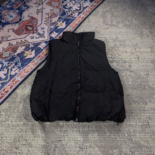 (Kategori: ) berada di . Dikirim oleh gina.97 (ID iklan 1463731865, Gambar 1). Deskripsi: .