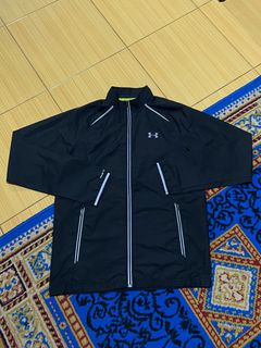 (Kategori: ) berada di . Dikirim oleh lebah.2nd_shop (ID iklan 1463661028, Gambar 1). Deskripsi: .
