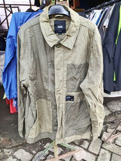 (Kategori: ) berada di . Dikirim oleh abebstuff (ID iklan 1463642829, Gambar 1). Deskripsi: .