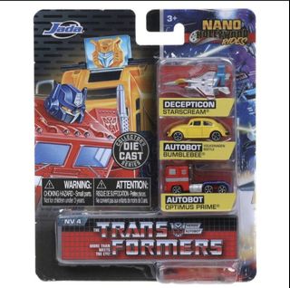 (Category: ) located in . Submitted by ctvinyldiary (Listing ID 1463568523, Image 1). Description: .