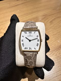 (Category: ) located in . Submitted by precision.timepieces (Listing ID 1463644147, Image 1). Description: .