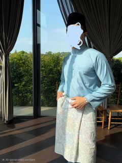 (Category: ) located in . Submitted by hamalala12 (Listing ID 1463685120, Image 1). Description: .