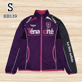 (Kategori: ) berada di . Dikirim oleh js_branded (ID iklan 1463557405, Gambar 1). Deskripsi: .