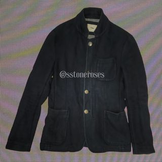 (Kategori: ) berada di . Dikirim oleh sstoneroses (ID iklan 1463678215, Gambar 1). Deskripsi: .