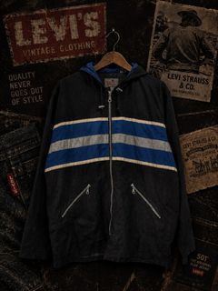 (Kategori: ) berada di . Dikirim oleh darlin_efendi (ID iklan 1463615598, Gambar 1). Deskripsi: .