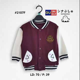 (Kategori: ) berada di . Dikirim oleh datch_ (ID iklan 1463632596, Gambar 1). Deskripsi: .
