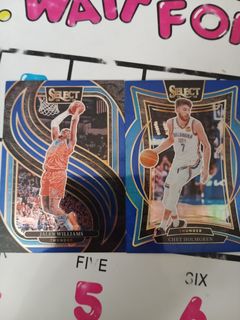 （分類：）位於 。 由 b.v.ball 提交（商品編號 1463637095，圖片 1）。簡介： 。