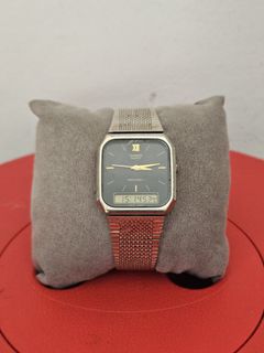 (Kategori: ) berada di . Dikirim oleh garage.rio (ID iklan 1463556727, Gambar 1). Deskripsi: .