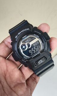 (Kategori: ) berada di . Dikirim oleh lapak_erfin (ID iklan 1463657274, Gambar 1). Deskripsi: .