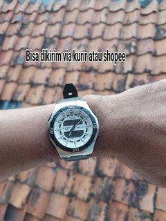 (Kategori: ) berada di . Dikirim oleh rullyherriyanto1 (ID iklan 1463563214, Gambar 1). Deskripsi: .