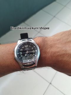 (Kategori: ) berada di . Dikirim oleh rullyherriyanto1 (ID iklan 1463566862, Gambar 1). Deskripsi: .