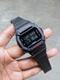 (Kategori: ) berada di . Dikirim oleh baywatches_id (ID iklan 1463559676, Gambar 1). Deskripsi: .