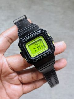 (Kategori: ) berada di . Dikirim oleh baywatches_id (ID iklan 1463559466, Gambar 1). Deskripsi: .