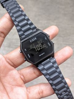 (Kategori: ) berada di . Dikirim oleh baywatches_id (ID iklan 1463559183, Gambar 1). Deskripsi: .