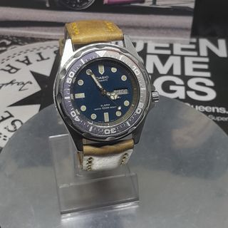 (Kategori: ) berada di . Dikirim oleh purewolf_27426b (ID iklan 1463564519, Gambar 1). Deskripsi: .