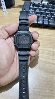 (Kategori: ) berada di . Dikirim oleh sari.vault (ID iklan 1463558967, Gambar 1). Deskripsi: .