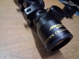 （分類：）位於 。 由 a_surplus_shop 提交（商品編號 1463699954，圖片 1）。簡介： 。