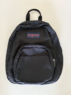 （分類：）位於 。 由 maymooon 提交（商品編號 1463637290，圖片 1）。簡介： 。