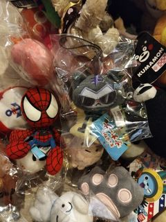 (Category: ) located in . Submitted by ayakaicollections (Listing ID 1463709036, Image 1). Description: .