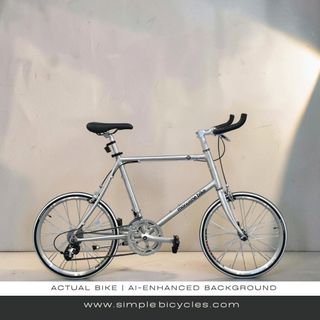 (Category: ) located in . Submitted by simplebicycles.com (Listing ID 1463740511, Image 1). Description: .