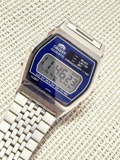 （分類：）位於 。 由 yychan123982903 提交（商品編號 1463706059，圖片 1）。簡介： 。