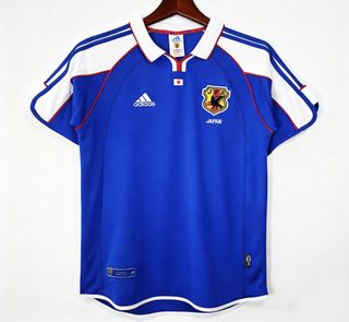 (Category: ) located in . Submitted by calcio_sport_jersey (Listing ID 1463717129, Image 1). Description: .