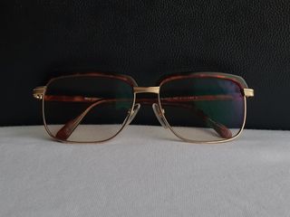 Eyeglass Frame Collection item 2