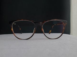 Eyeglass Frame Collection item 1