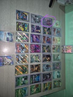 (Category: ) located in . Submitted by labuulabuu (Listing ID 1463586478, Image 1). Description: .