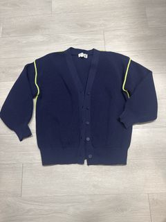 （分類：）位於 。 由 cayenney 提交（商品編號 1463695466，圖片 1）。簡介： 。