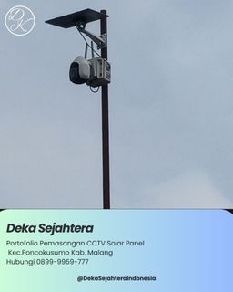 (Kategori: ) berada di . Dikirim oleh dekasejahteraindonesia (ID iklan 1463605792, Gambar 1). Deskripsi: .