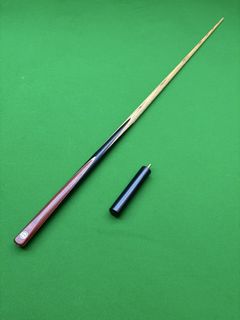 （分類：）位於 。 由 centurybreaks 提交（商品編號 1463701063，圖片 1）。簡介： 。