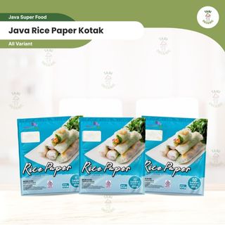 （分類：）位於 。 由 mogo.hk 提交（商品編號 1463631624，圖片 1）。簡介： 。