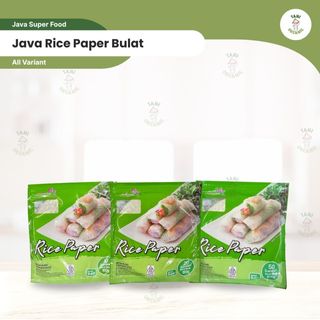（分類：）位於 。 由 mogo.hk 提交（商品編號 1463636058，圖片 1）。簡介： 。