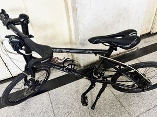 （分類：）位於 。 由 pbggdy5cjr19782 提交（商品編號 1463682002，圖片 1）。簡介： 。