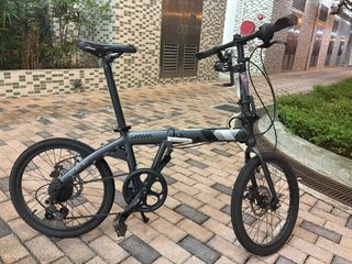 （分類：）位於 。 由 lamtszkon9-32143 提交（商品編號 1463700215，圖片 1）。簡介： 。