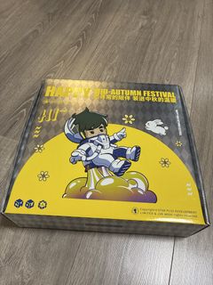 （分類：）位於 。 由 ksjoanne 提交（商品編號 1463667555，圖片 1）。簡介： 。