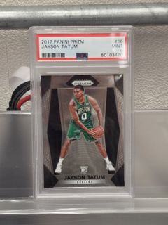 （分類：）位於 。 由 alvinli28 提交（商品編號 1463612392，圖片 1）。簡介： 。