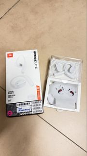 (Category: ) located in . Submitted by hazrilrizuan (Listing ID 1463676009, Image 1). Description: .