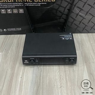 由 newstone.8af272 (刊登 ID 1463688337，圖片 1) 提交，位於 的 (類別：)，說明：。