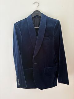 （分類：）位於 。 由 hk22018 提交（商品編號 1463579500，圖片 1）。簡介： 。
