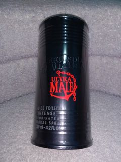 (Category: ) located in . Submitted by loveperfumes (Listing ID 1463648926, Image 1). Description: .
